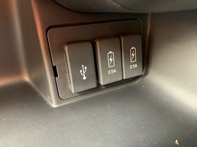 Honda N BOX CUSTOM 2017-12 182864-19