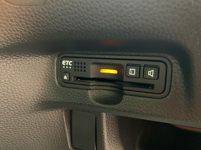 Honda N BOX CUSTOM 2017-12 182864-5