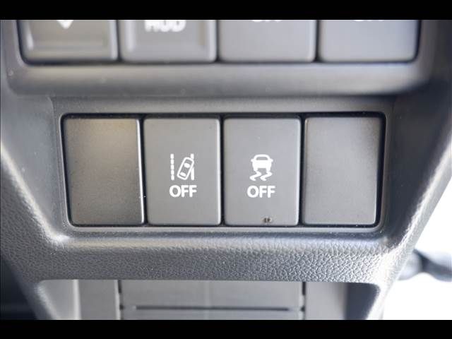 Suzuki WAGON R 2019-04 806-4