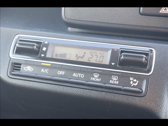 Suzuki WAGON R 2019-04 806-7