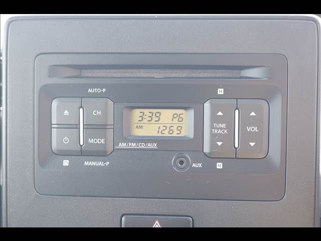 Suzuki WAGON R 2019-04 806-3