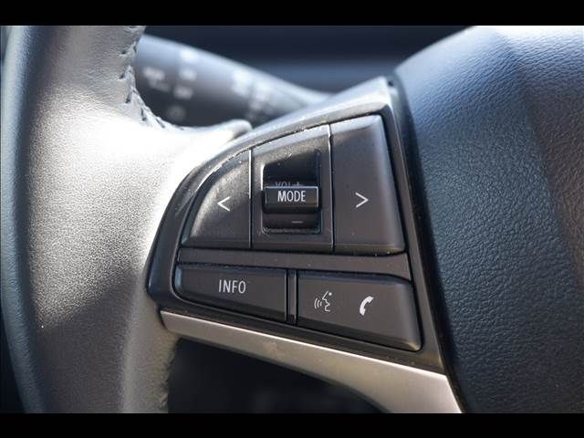 Suzuki WAGON R 2019-04 806-6