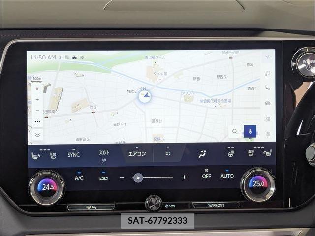 Lexus RX 2023-06 316212-12