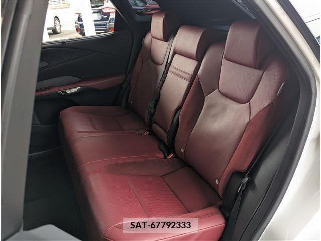 Lexus RX 2023-06 316212-9