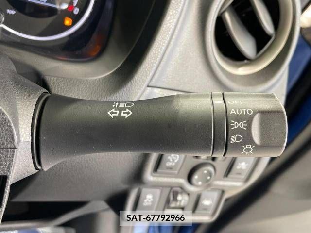 Nissan NOTE 2015-11 376775-8