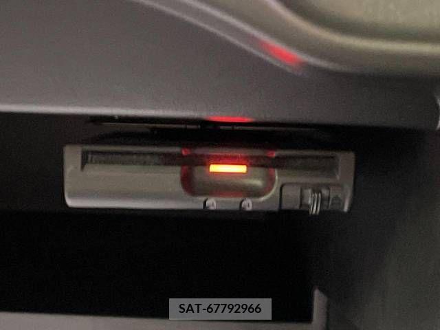 Nissan NOTE 2015-11 376775-6
