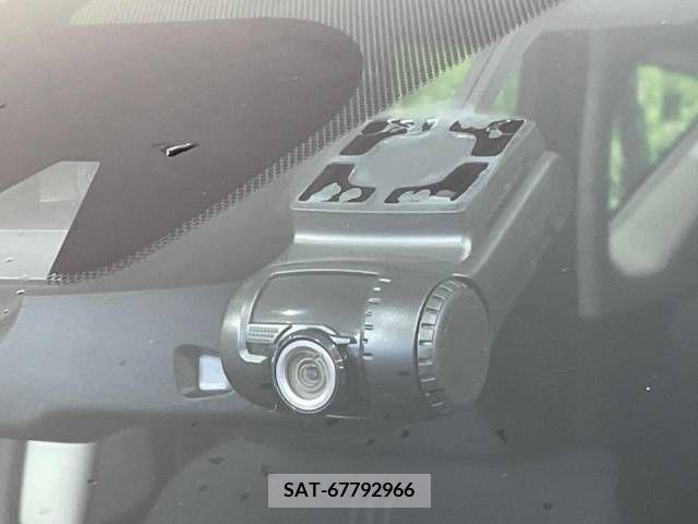 Nissan NOTE 2015-11 376775-5