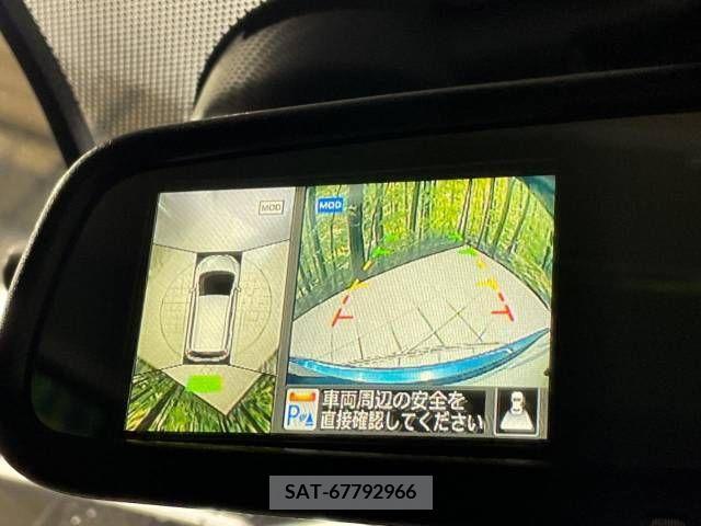 Nissan NOTE 2015-11 376775-4