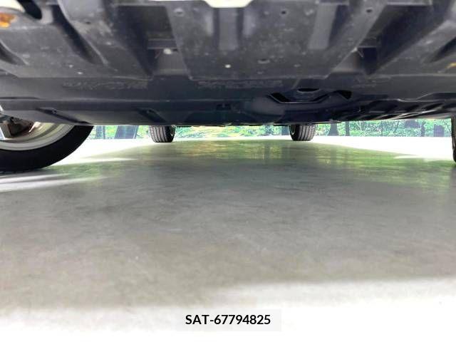 Toyota PRIUS 2014-10 351921-19