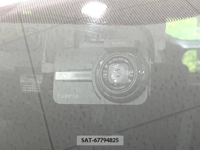 Toyota PRIUS 2014-10 351921-6