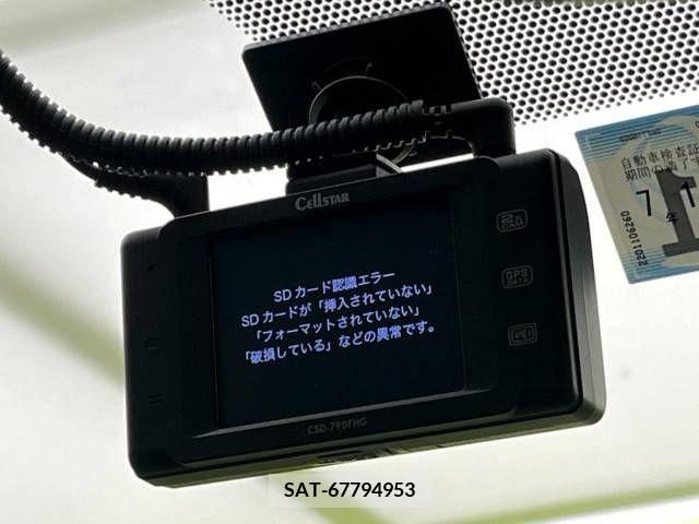 Toyota VOXY 2016-01 289172-6