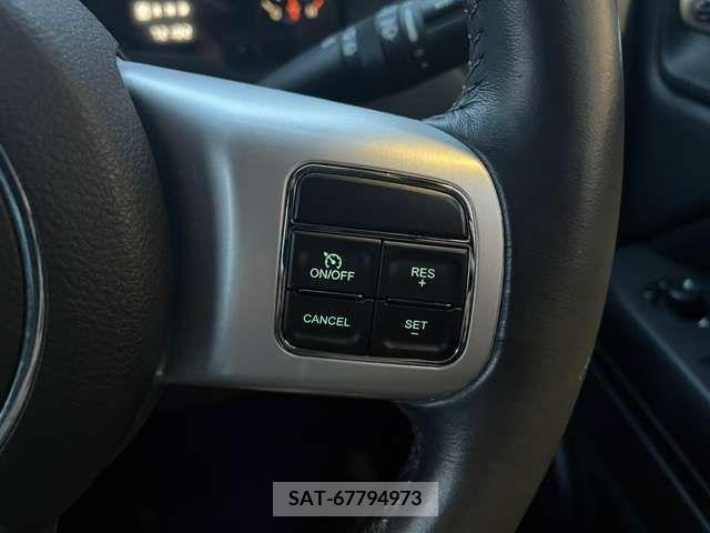 Jeep COMPASS 2013-11 298873-11