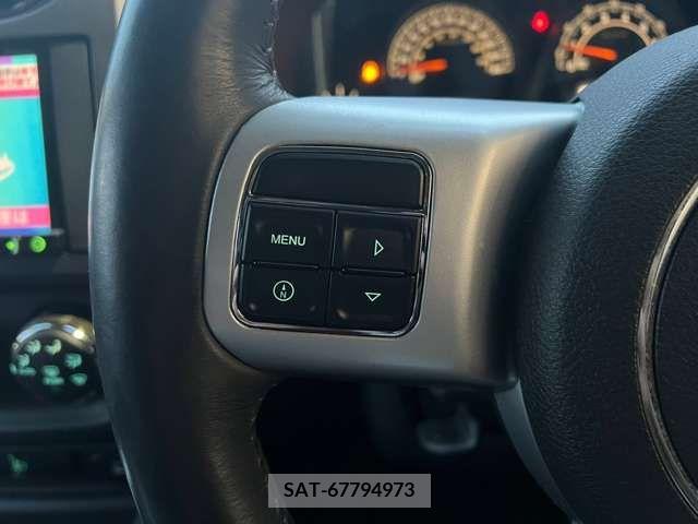 Jeep COMPASS 2013-11 298873-10