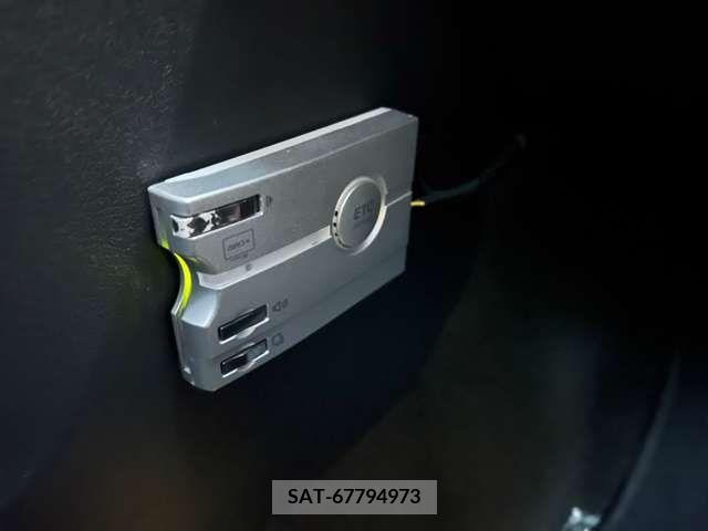 Jeep COMPASS 2013-11 298873-9