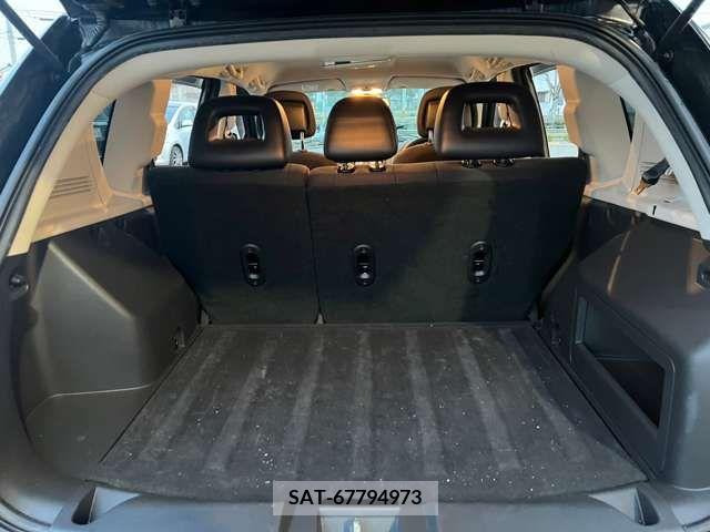 Jeep COMPASS 2013-11 298873-18