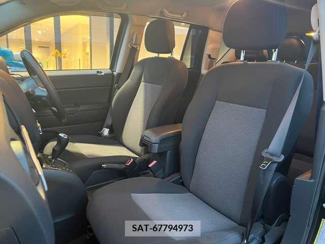 Jeep COMPASS 2013-11 298873-16