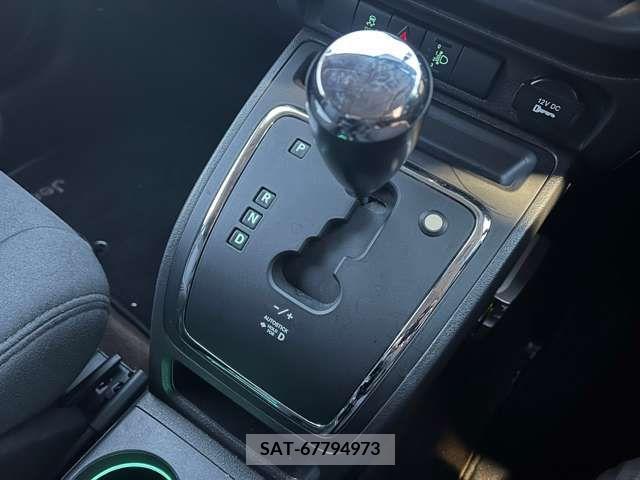 Jeep COMPASS 2013-11 298873-6