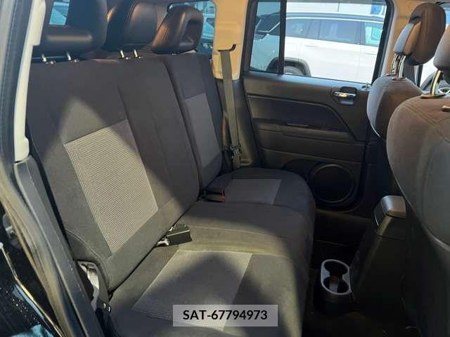 Jeep COMPASS 2013-11 298873-15