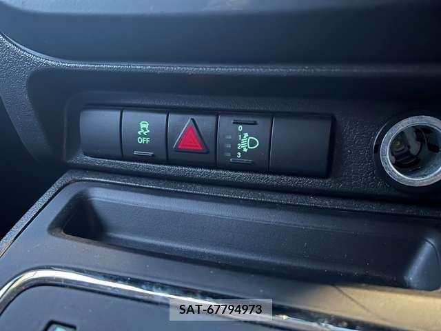 Jeep COMPASS 2013-11 298873-5