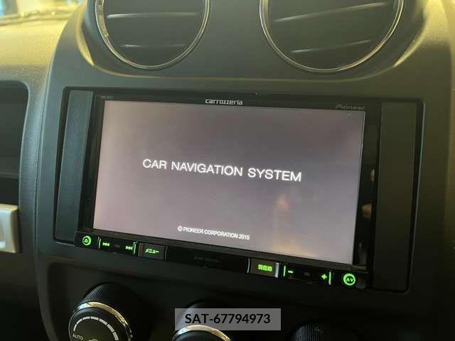 Jeep COMPASS 2013-11 298873-14
