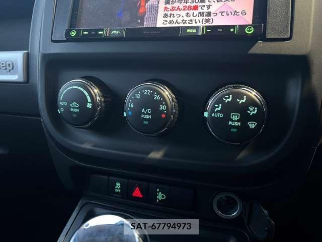 Jeep COMPASS 2013-11 298873-4