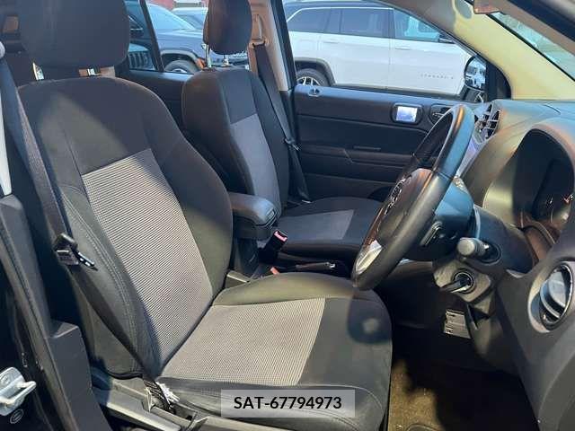 Jeep COMPASS 2013-11 298873-13