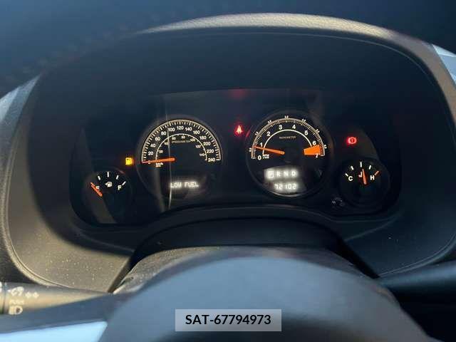 Jeep COMPASS 2013-11 298873-12