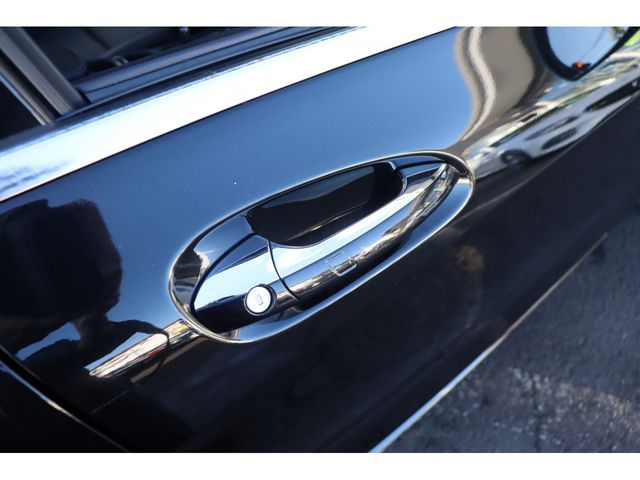 Mercedes Benz A-CLASS 2018-01 188766-15