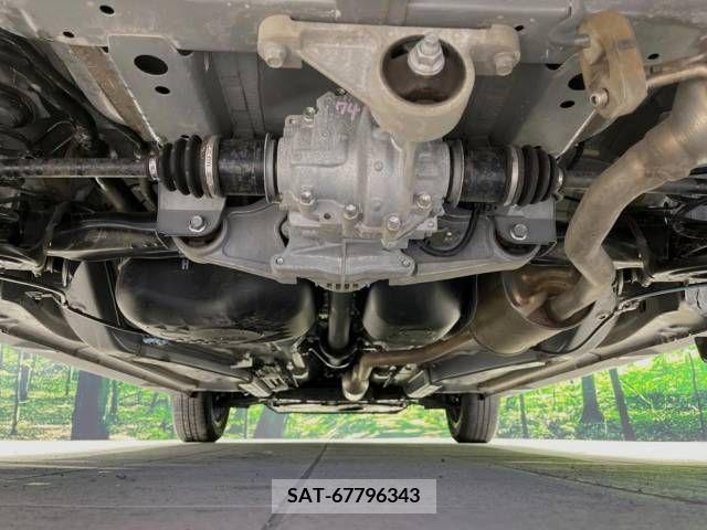 Toyota RAIZE 2022-11 231432-19
