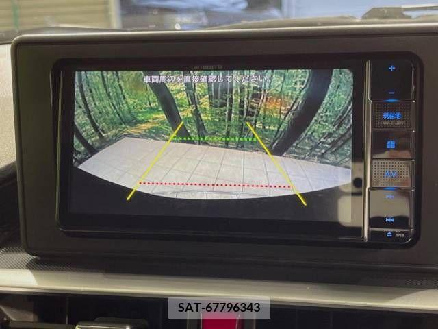 Toyota RAIZE 2022-11 231432-6