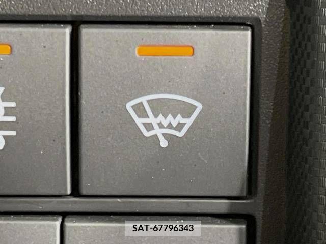 Toyota RAIZE 2022-11 231432-5