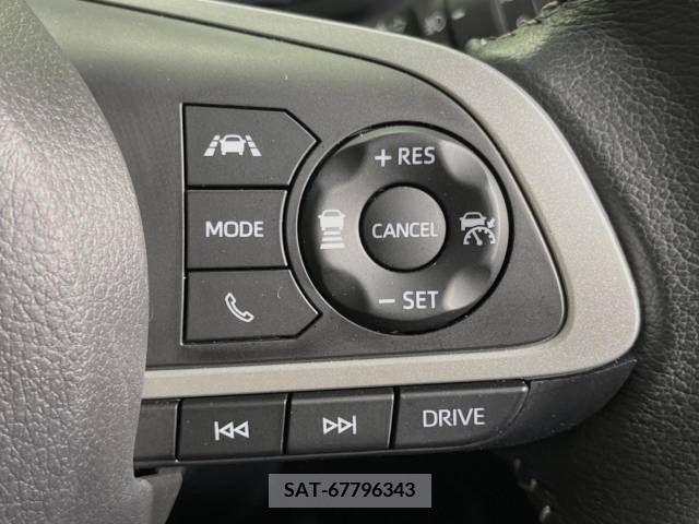 Toyota RAIZE 2022-11 231432-4