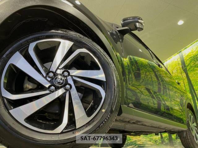 Toyota RAIZE 2022-11 231432-13