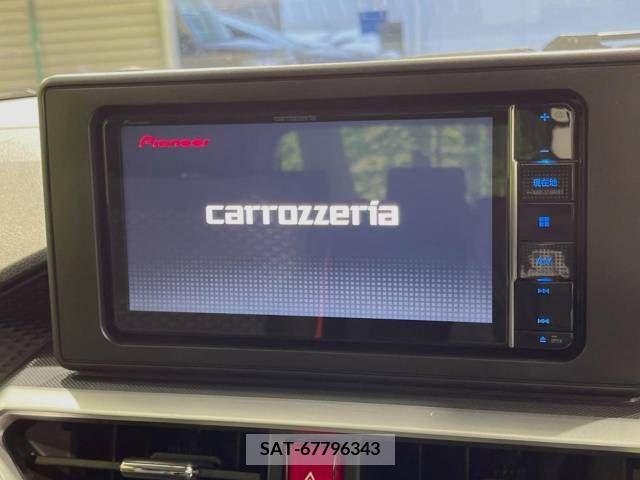 Toyota RAIZE 2022-11 231432-3