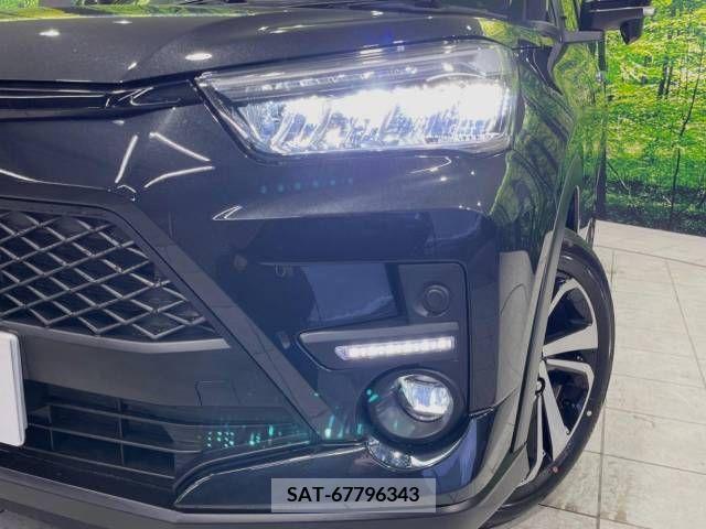 Toyota RAIZE 2022-11 231432-12