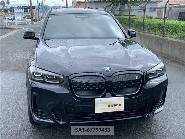 Bmw X3 2023-07 318994-1