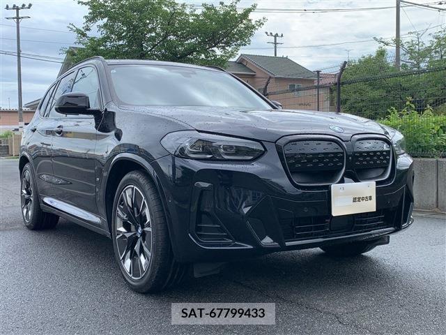 Bmw X3 2023-07 318994-0