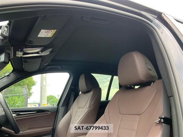 Bmw X3 2023-07 318994-16