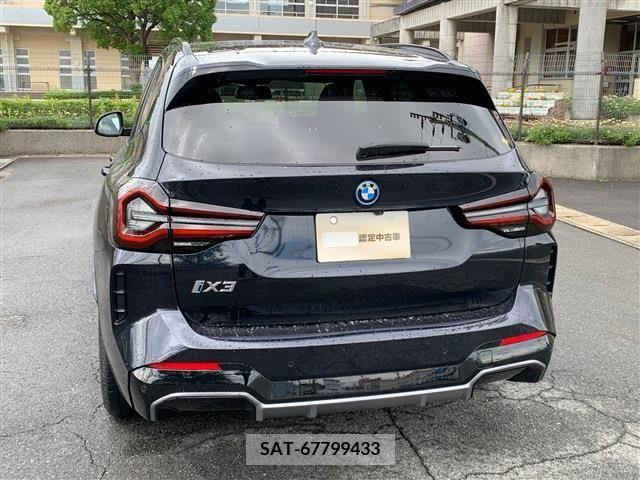 Bmw X3 2023-07 318994-4