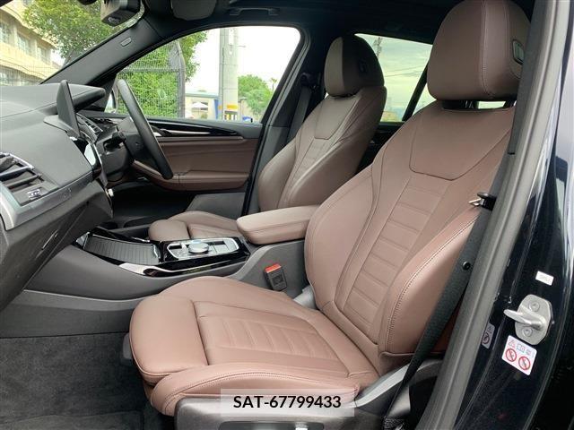 Bmw X3 2023-07 318994-15