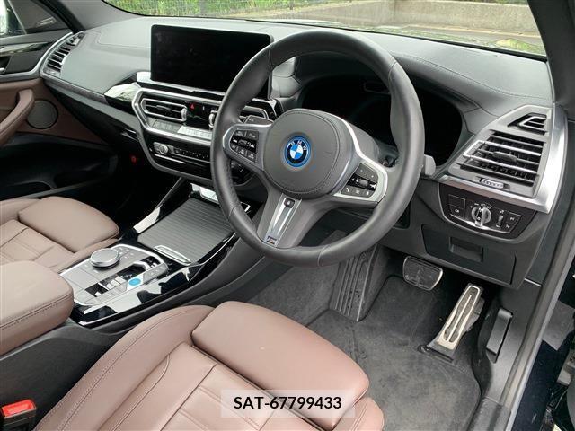 Bmw X3 2023-07 318994-9