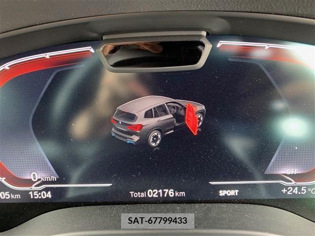 Bmw X3 2023-07 318994-19