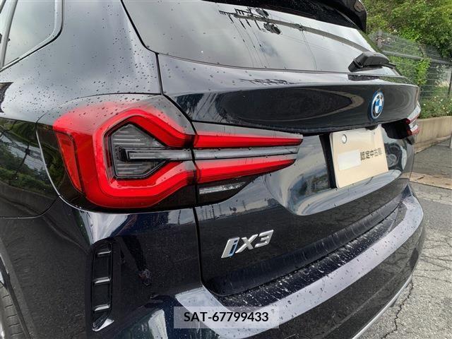 Bmw X3 2023-07 318994-8