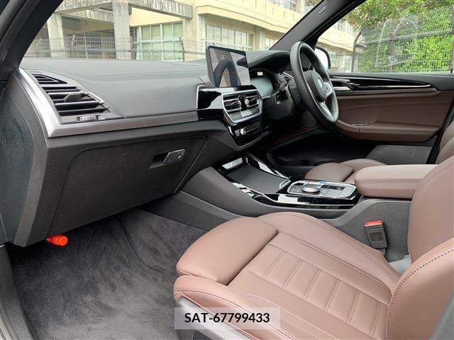 Bmw X3 2023-07 318994-14