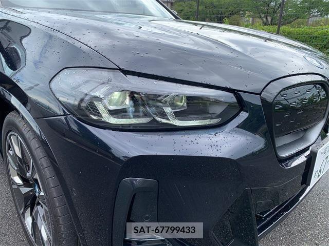 Bmw X3 2023-07 318994-7