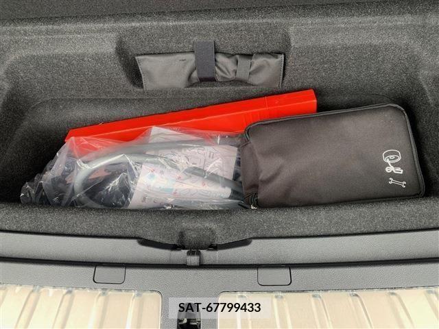 Bmw X3 2023-07 318994-18