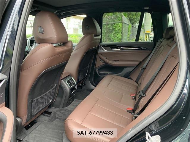 Bmw X3 2023-07 318994-13
