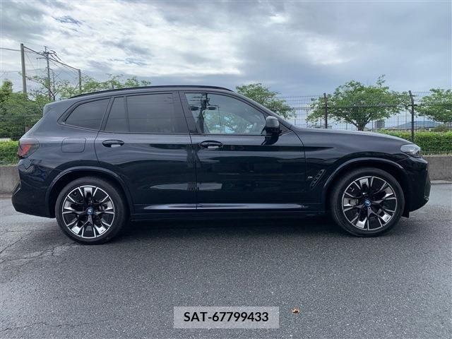 Bmw X3 2023-07 318994-6