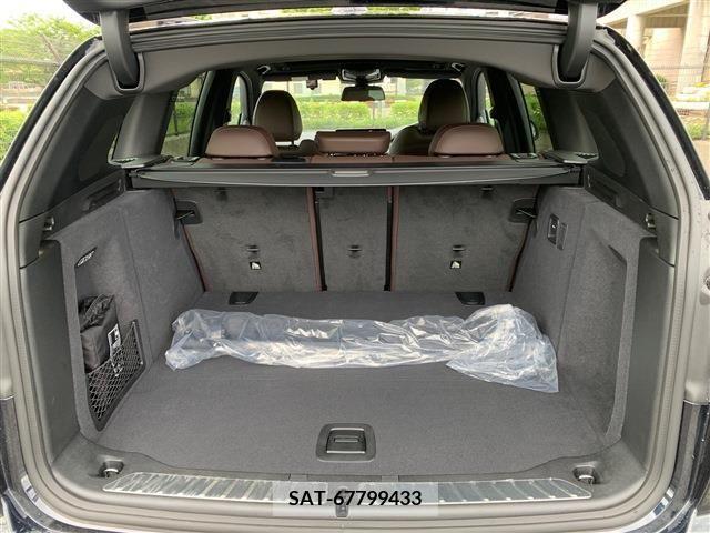 Bmw X3 2023-07 318994-17