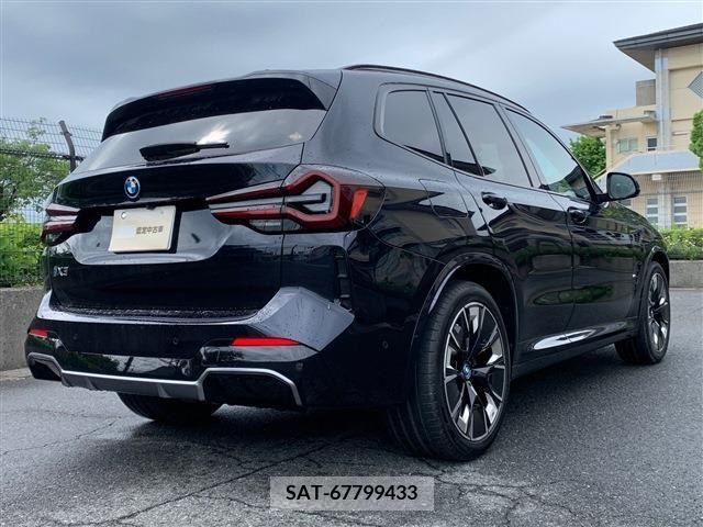 Bmw X3 2023-07 318994-5